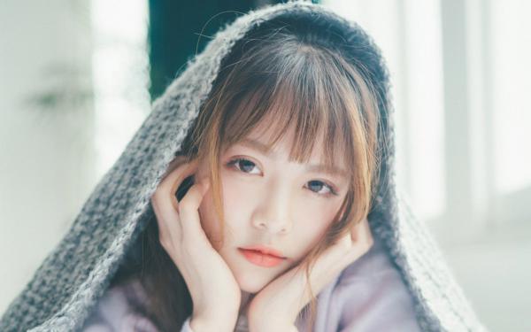 《晋桀夏离》小说章节目录免费试读 善念如魔小说阅读