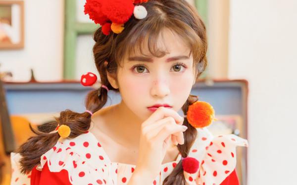 陆景淮沈泠禾沈泠禾陆景淮（已完结小说全集完整版大结局）小说全文阅读笔趣阁