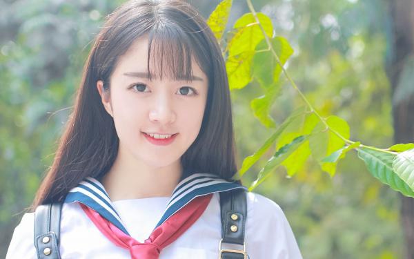 《纪桃枝南黎川》明娇暗恋小说最新章节目录及全文完整版