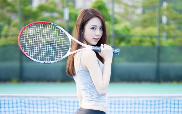 江瀚晨李萌曦免费_全章节完整版《江瀚晨李萌曦》全文阅读txt《李萌曦江瀚晨》