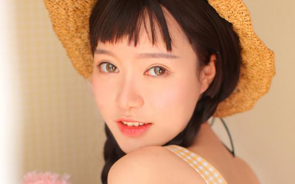 《穿成炮灰贵妃后，我靠摆烂封后了》柳如烟林晚晚小说最新章节目录及全文完整版