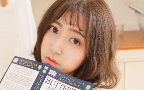 程凛川裴昭意裴昭意程凛川小说 程凛川裴昭意小说章节