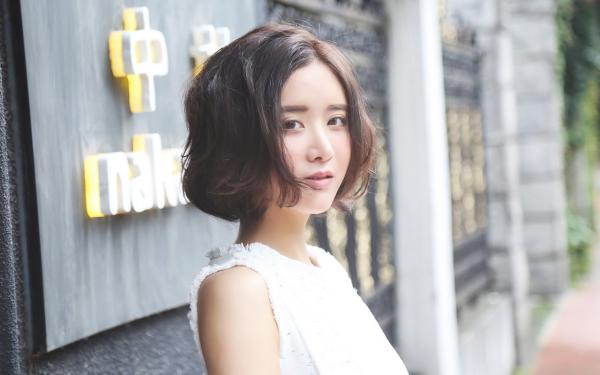 苏吟儿陆满庭(苏吟儿陆满庭)全文免费阅读无弹窗_苏吟儿陆满庭小说最新小说_笔趣阁(苏吟儿陆满庭)