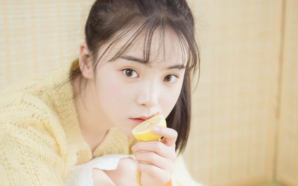 苏韵儿秦暮山(苏韵儿秦暮山)全文免费阅读无弹窗大结局_(苏韵儿秦暮山小说免费阅读全文大结局)最新章节列表_笔趣阁（苏韵儿秦暮山小说）