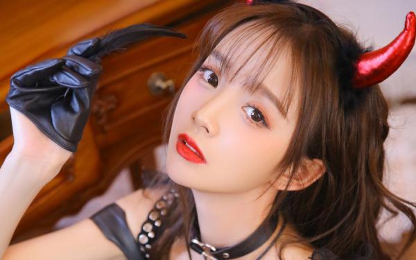 秦音音周盛北(秦音音周盛北)全文免费阅读无弹窗大结局_(秦音音周盛北小说免费阅读)秦音音周盛北免费阅读无弹窗最新章节列表_笔趣阁(秦音音周盛北)