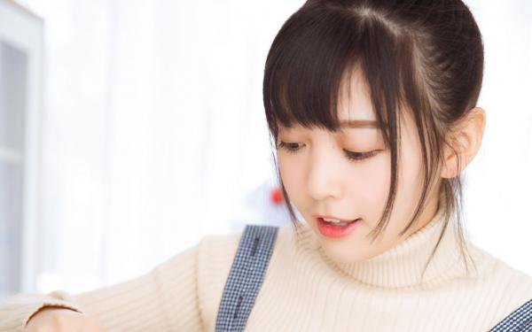 齐子墨李雨佳我打掉孩子后，给青梅孩子当爹的男友悔疯了小说结局完整全文