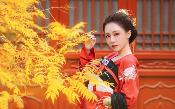 萧意卿薛修竹主角萧意卿自小被算计丢到乡下小说完整版全文在线阅读