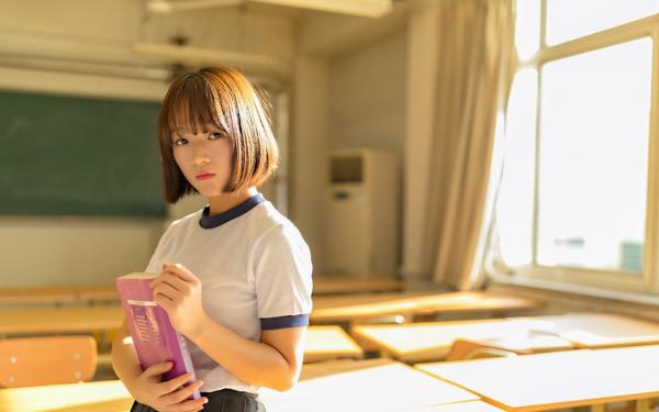 《影后带娃出道,亲爹非礼勿近!》小说章节免费阅读 苏龄陆缙云小说阅读