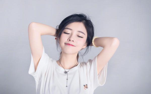 徐浩南徐聪郑玲小说 《致命稿费》小说全文精彩试读
