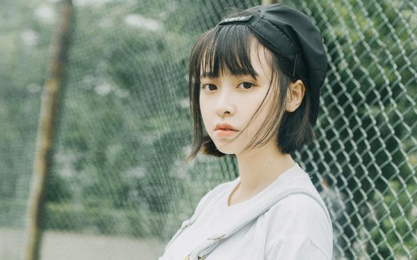 《小白花认亲后，把我一脚踹进穷窝》小说完结版在线阅读 梦安然陆倾城小说全文