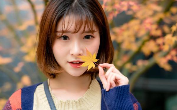 沈未央谢言慕(沈未央谢言慕）小说全文免费阅读无弹窗大结局_（沈未央谢言慕）沈未央谢言慕小说全文免费阅读最新章节列表笔趣阁（沈未央谢言慕）