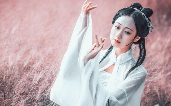 桑然陆祈（桑然陆祈）全文免费阅读无弹窗大结局_桑然陆祈全文免费阅读（桑然陆祈）最新章节列表_笔趣阁（桑然陆祈）