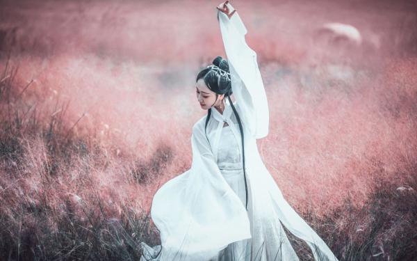 许芩诗裴琰(许芩诗裴琰)小说全文免费阅读无弹窗大结局_(许芩诗裴琰)许芩诗裴琰小说全文免费阅读最新章节列表笔趣阁(许芩诗裴琰)