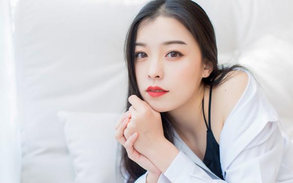 宁桑陆淮之小说 医妻二嫁：前夫携子跪求复婚(宁桑陆淮之)小说阅读