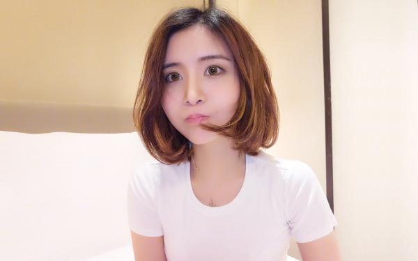 老夫八十了，公主还和我定亲？林闲宁楚楚小说结局精彩章节全文
