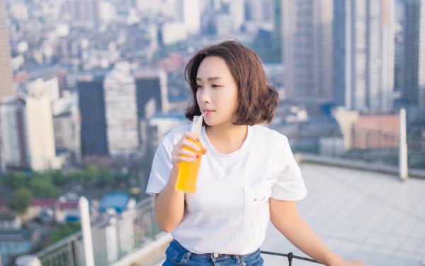 《栀子永不枯萎》小说全文在线阅读 《栀子永不枯萎》最新章节目录