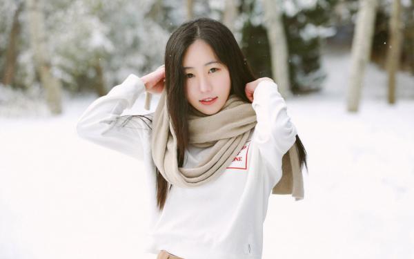姜思段嘉煦(姜思段嘉煦）小说全文免费阅读无弹窗大结局_（姜思段嘉煦）姜思段嘉煦小说全文免费阅读最新章节列表笔趣阁（姜思段嘉煦）