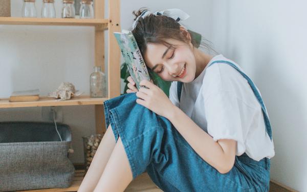 《程昱年曼娘》小说在线试读 《程昱年曼娘》最新章节目录