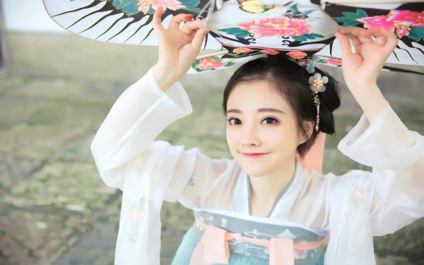 觉醒后媳妇任选，我娶了妹妹同学顾尘冉文雯小说全文章节阅读 觉醒后媳妇任选，我娶了妹妹同学免费完整版