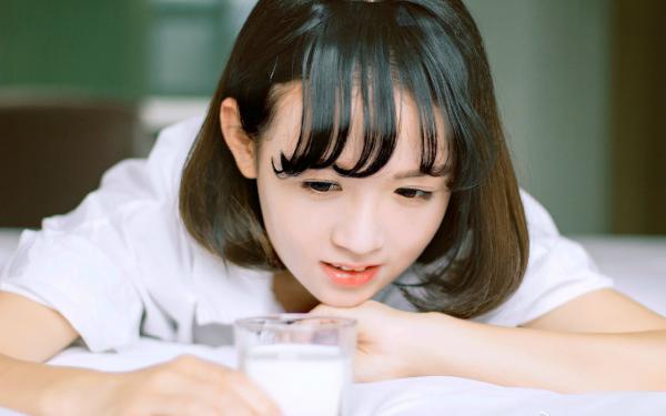 全章节小说金鳞凶猛by红薯怪阅读