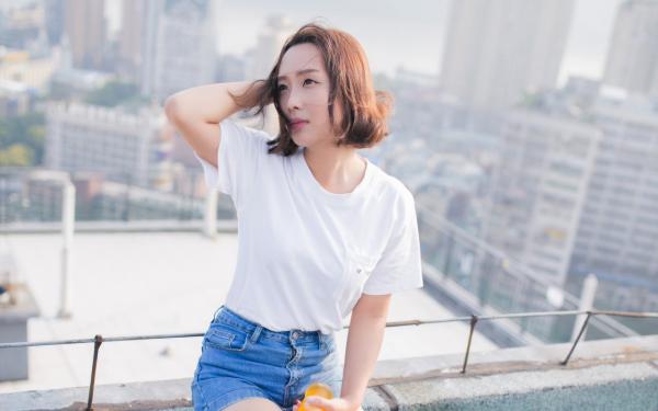 天眼鸿途（贾正阳贾秋）全文免费阅读无弹窗大结局_天眼鸿途最新章节列表_笔趣阁（贾正阳贾秋）