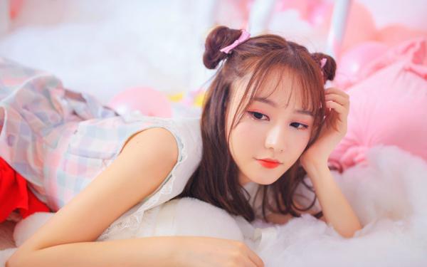 江心霍垣十八岁第一次见他小说全文阅读