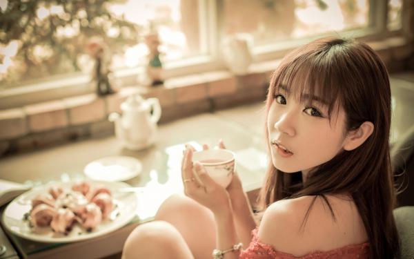 《程幼安沈砚林乐》学生出轨我老公被发现后，他后悔了大结局在线阅读
