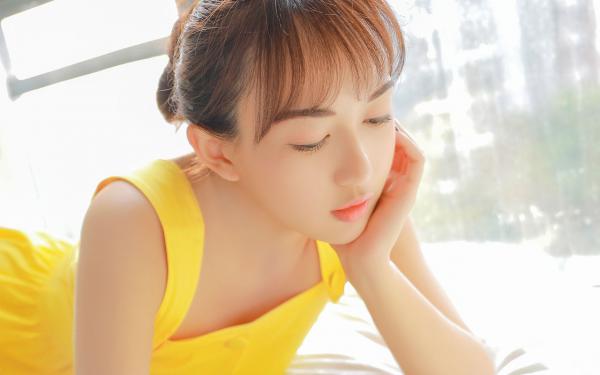 迟余裴延溪山春色再无你小说免费试读