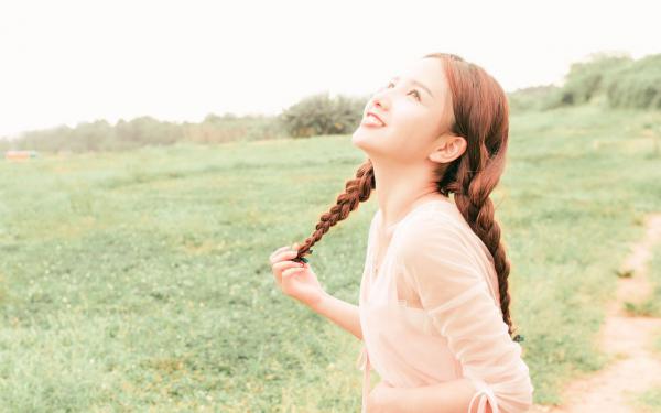 《大梦归离：青竹》小说章节目录在线阅读 离仑青竹小说阅读