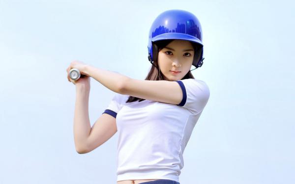 诸事皆宜,真千金她百无禁忌(今绵秦京屹)全文免费阅读无弹窗大结局_诸事皆宜,真千金她百无禁忌在线阅读(今绵秦京屹)