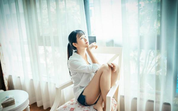 新书《苏筝陆观》小说全集阅读 孕期出轨我死遁，抢我骨灰疯什么？小说免费精彩章节全文