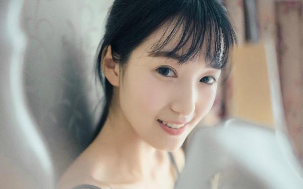 夫人落水了谢令窈(谢令窈江时祁)全文完结免费试读精彩章节