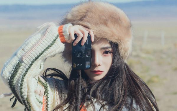 她靠吃瓜走上人生巅峰全章节免费在线阅读 谢泱泱祁休寒完结版