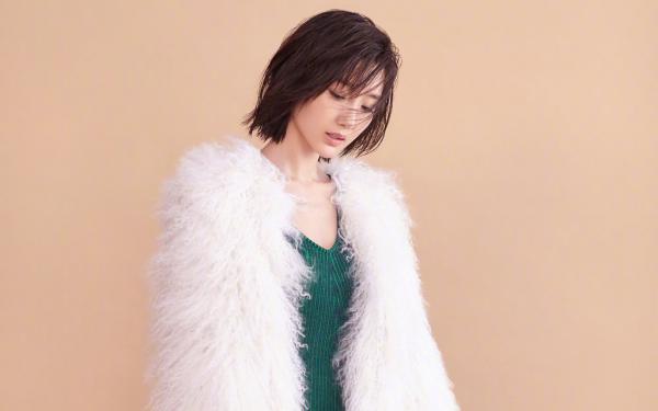 《我，致郁歌神，开局唱哭商k小妹》小说大结局精彩阅读 方羽刘明小说阅读