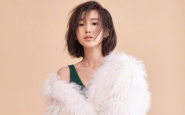 新书《沈星晚陆则烬》小说全集阅读 未婚夫让我做小,我转头嫁给了竹马小说免费完整版全文