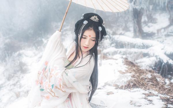 陈长安波旬反派们别闹！我的徒儿们该出手了小说大结局免费试读