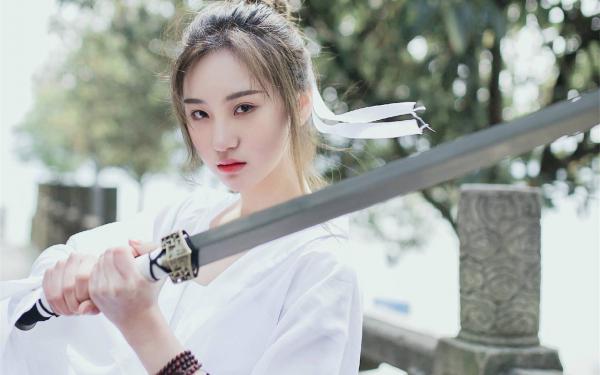 《陆凌霜谢湮》女主拒绝被虐：死遁魔修正道章节目录在线阅读 第9章