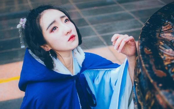 《苏怀玉冯妙君》小说全文在线阅读 踹资本家渣爹！陪妈二嫁京圈大佬小说阅读
