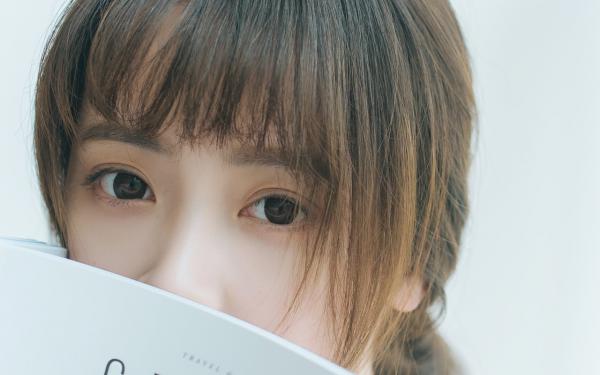 《徐意徐经年》女儿举报我高考泄题后,她后悔了大结局免费试读