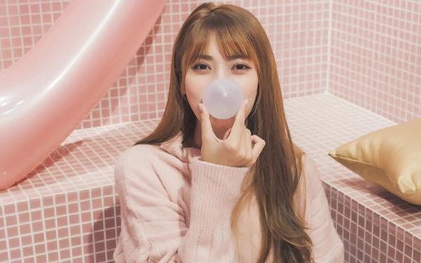 （殷舜洛小箐）全文免费阅读无弹窗大结局_（洛小箐 殷舜阅读无弹窗）殷舜洛小箐最新章节列表_笔趣阁（洛小箐 殷舜）