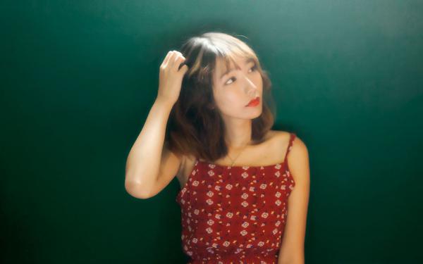 离婚当天,前夫他站起来了免费阅读 霍擎苏晚林晚的小说免费试读