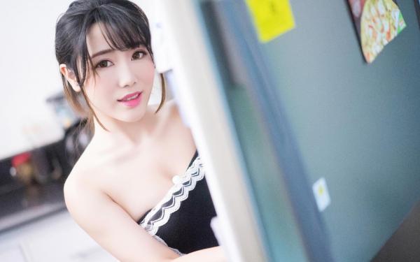 带球跑!冷面指挥使大人宠我没下限(洛染傅今安)全文免费阅读无弹窗大结局_带球跑!冷面指挥使大人宠我没下限(洛染傅今安免费阅读)_笔趣阁(带球跑!冷面指挥使大人宠我没下限)