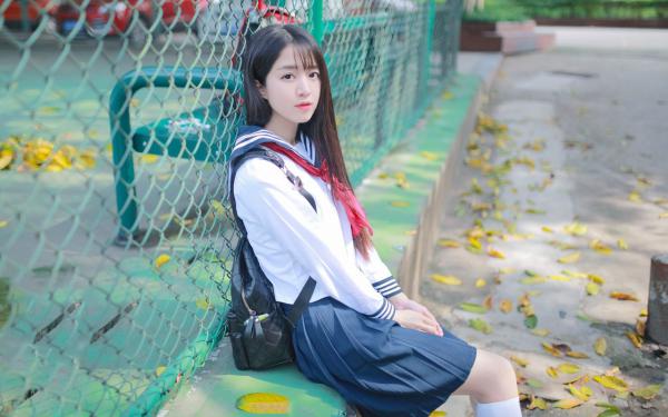 《向婉宁谢清音》向婉宁顾辞抽血章节列表在线阅读