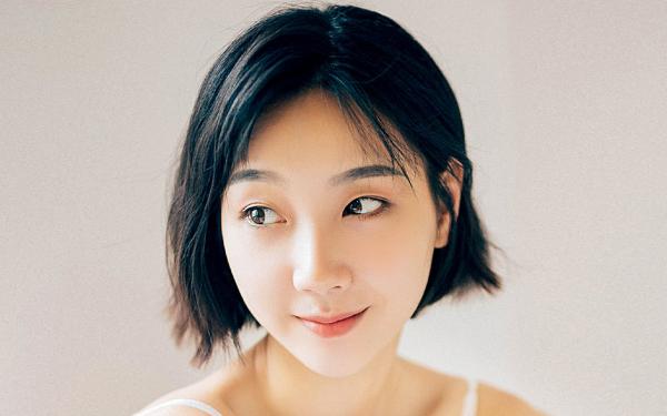 林姝禾秦誉杰小说全文(林姝禾秦誉杰)全文免费林姝禾秦誉杰读无弹窗大结局_(林姝禾秦誉杰小说全文免费林姝禾秦誉杰读)林姝禾秦誉杰免费林姝禾秦誉杰读无弹窗最新章节列表_笔趣阁（林姝禾秦誉杰）