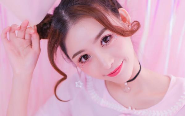 《沈清舟乔芊芊晚凝》小说全文在线试读 《沈清舟乔芊芊晚凝》最新章节列表