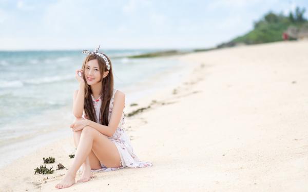 《穷养儿觉醒后全家跪求我原谅！》全文免费章节在线试读 林弃林淮安小说