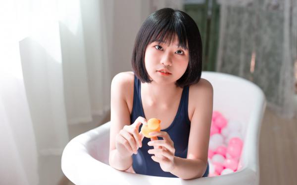 《完了，求婚求到渣男他爹了！》赵小雅傅正庭大结局在线阅读 第3章