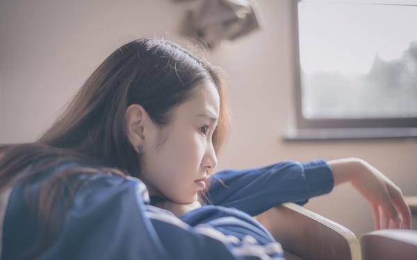 秦霖楚笙然阅读无弹窗大结局_（楚笙然秦霖阅读无弹窗）最新章节列表_笔趣阁（楚笙然秦霖）