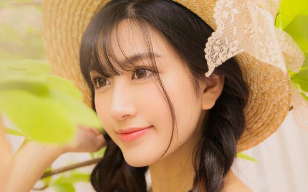 阮思娴云妈黎念厉凌川阅读无弹窗大结局_（黎念厉凌川阮思娴云妈txt阅读无弹窗）最新章节列表_笔趣阁（黎念厉凌川阮思娴云妈txt）