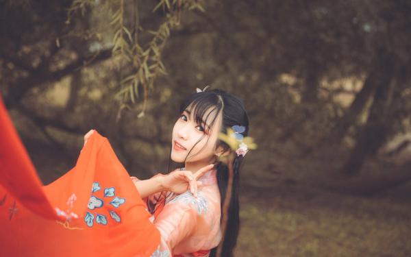 《穿越五零：全能俏军嫂开挂了》小说最新章节免费阅读（完整版未删节）